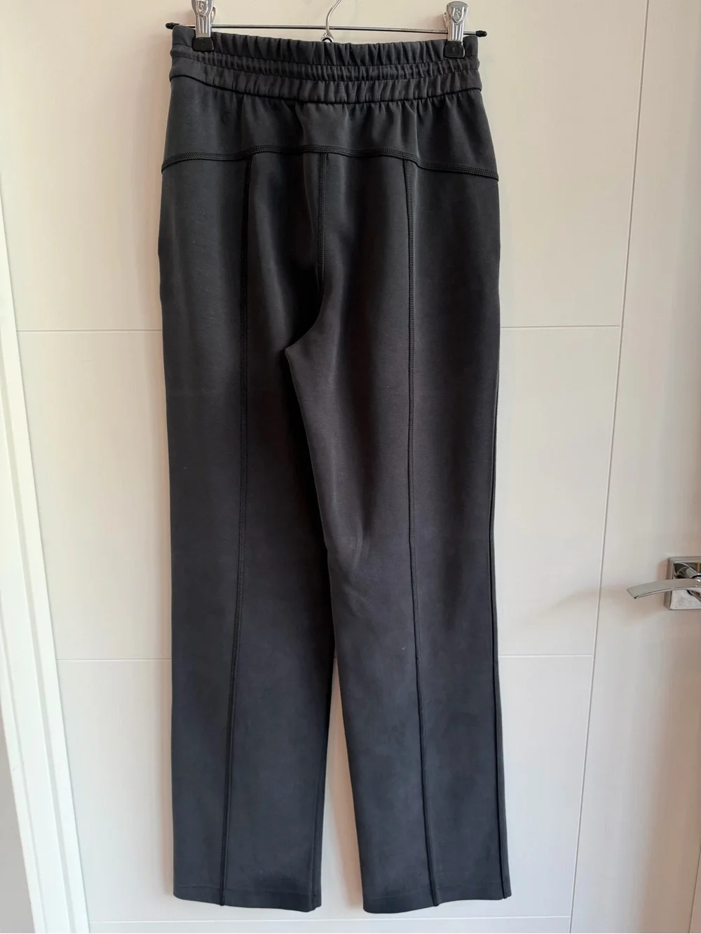 Lululemon Softstream High Rise Pants